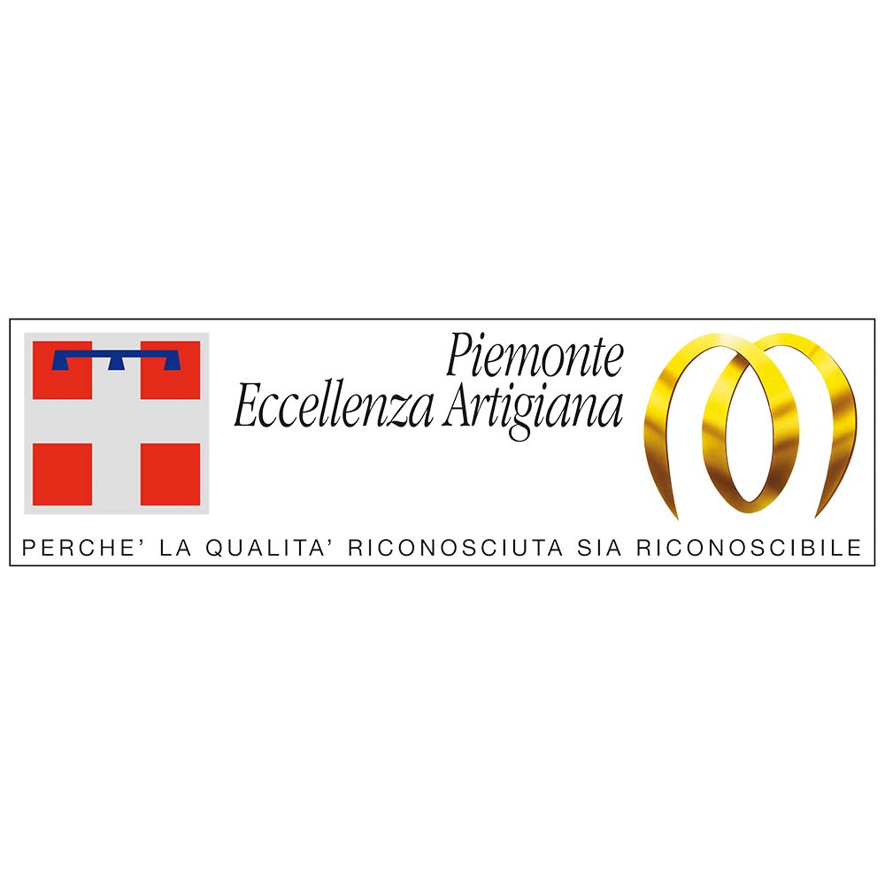 Eccellenza Artigiana SITO