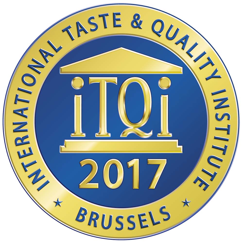 Premio ITQI 2017 Bugella Premio ITQI 2017 Bugella