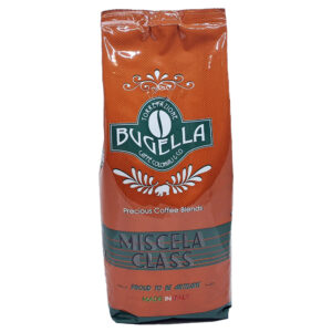 Caffè Miscela Class Sacco da 1 kg