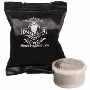 Capsule compatibili Fap Point®