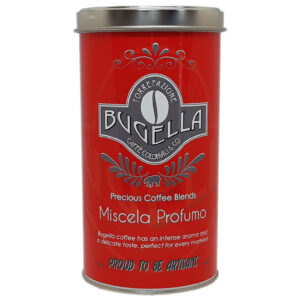 Caffè Miscela Profumo Lattina 250 g