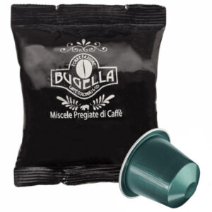 Capsule compatibili Nespresso®