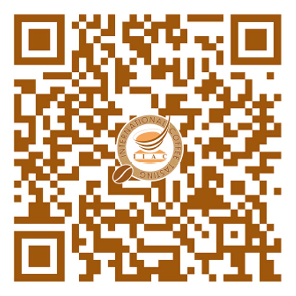 QR 200% gold medal