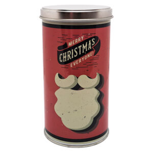 Caffè Miscela Profumo Natale Lattina 250 g