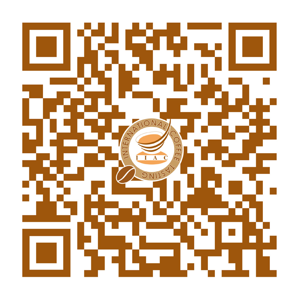 QR gold medal 2020